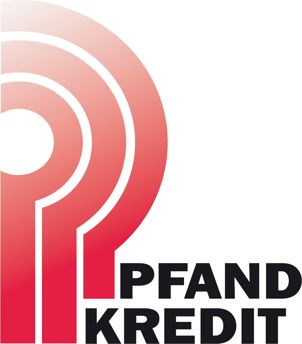 Logo Mitglied Pfand Kredit Wirtschaft
